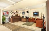Туры в отель Prime Palace