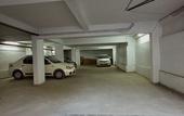 Туры в отель Prime Palace