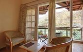 Туры в отель Neelesh Inn - Luxury Lake View Hotel With Swimming Pool On Bhimtal Lake