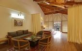 Туры в отель Neelesh Inn - Luxury Lake View Hotel With Swimming Pool On Bhimtal Lake