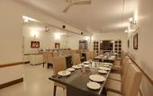 Туры в отель Neelesh Inn - Luxury Lake View Hotel With Swimming Pool On Bhimtal Lake