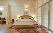Туры в отель Neelesh Inn - Luxury Lake View Hotel With Swimming Pool On Bhimtal Lake