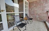Туры в отель Neelesh Inn - Luxury Lake View Hotel With Swimming Pool On Bhimtal Lake