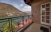 Туры в отель Neelesh Inn - Luxury Lake View Hotel With Swimming Pool On Bhimtal Lake