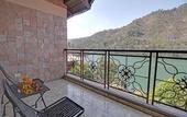 Туры в отель Neelesh Inn - Luxury Lake View Hotel With Swimming Pool On Bhimtal Lake
