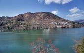 Туры в отель Neelesh Inn - Luxury Lake View Hotel With Swimming Pool On Bhimtal Lake