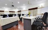 Туры в отель Neelesh Inn - Luxury Lake View Hotel With Swimming Pool On Bhimtal Lake