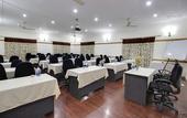 Туры в отель Neelesh Inn - Luxury Lake View Hotel With Swimming Pool On Bhimtal Lake