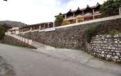 Туры в отель Neelesh Inn - Luxury Lake View Hotel With Swimming Pool On Bhimtal Lake