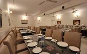 Туры в отель Neelesh Inn - Luxury Lake View Hotel With Swimming Pool On Bhimtal Lake