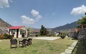 Туры в отель Neelesh Inn - Luxury Lake View Hotel With Swimming Pool On Bhimtal Lake