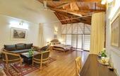 Туры в отель Neelesh Inn - Luxury Lake View Hotel With Swimming Pool On Bhimtal Lake