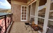 Туры в отель Neelesh Inn - Luxury Lake View Hotel With Swimming Pool On Bhimtal Lake