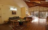 Туры в отель Neelesh Inn - Luxury Lake View Hotel With Swimming Pool On Bhimtal Lake