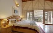 Туры в отель Neelesh Inn - Luxury Lake View Hotel With Swimming Pool On Bhimtal Lake