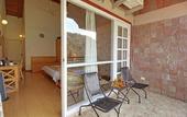 Туры в отель Neelesh Inn - Luxury Lake View Hotel With Swimming Pool On Bhimtal Lake