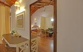 Туры в отель Neelesh Inn - Luxury Lake View Hotel With Swimming Pool On Bhimtal Lake