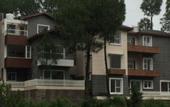 Туры в отель Jungle Lodge Resort