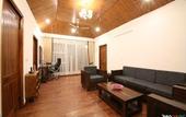 Туры в отель Jungle Lodge Resort