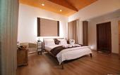 Туры в отель Jungle Lodge Resort