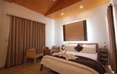 Туры в отель Jungle Lodge Resort