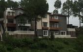 Туры в отель Jungle Lodge Resort