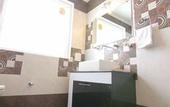 Туры в отель Jungle Lodge Resort