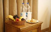 Туры в отель Jungle Lodge Resort