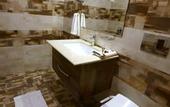 Туры в отель Jungle Lodge Resort