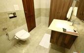 Туры в отель Jungle Lodge Resort