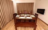 Туры в отель Jungle Lodge Resort