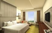 Туры в отель Renaissance Ahmedabad SG Highway