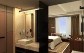 Туры в отель Renaissance Ahmedabad SG Highway