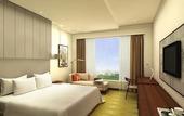 Туры в отель Renaissance Ahmedabad SG Highway