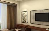 Туры в отель Renaissance Ahmedabad SG Highway