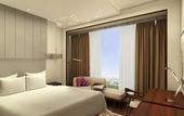 Туры в отель Renaissance Ahmedabad SG Highway