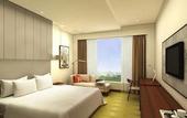 Туры в отель Renaissance Ahmedabad SG Highway