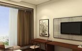 Туры в отель Renaissance Ahmedabad SG Highway