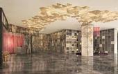 Туры в отель Renaissance Ahmedabad SG Highway