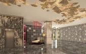 Туры в отель Renaissance Ahmedabad SG Highway