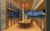 Туры в отель Renaissance Ahmedabad SG Highway