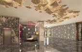 Туры в отель Renaissance Ahmedabad SG Highway