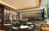 Туры в отель Renaissance Ahmedabad SG Highway