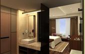 Туры в отель Renaissance Ahmedabad SG Highway