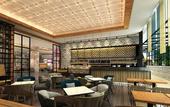 Туры в отель Renaissance Ahmedabad SG Highway
