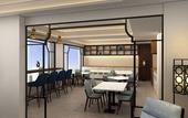 Туры в отель Renaissance Ahmedabad SG Highway