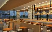 Туры в отель Renaissance Ahmedabad SG Highway