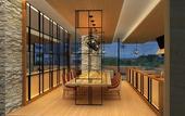 Туры в отель Renaissance Ahmedabad SG Highway