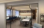 Туры в отель Renaissance Ahmedabad SG Highway