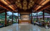 Туры в отель Radhe Upavan Resort